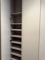 Lloyd Sixtyfive (D9), Apartment #617730991